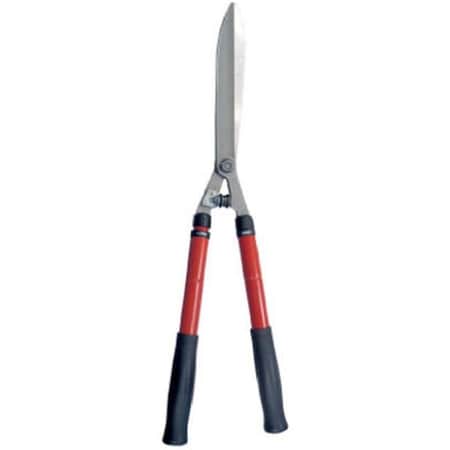 Corona Tools Corona Clipper HS 3950 Expendable Hand Hedge Shear 677742